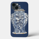 Recherche de white ipad coques World