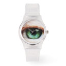 Recherche de halloween montres Oeil