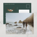 Recherche de vert cartes postales Famille
