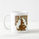 Recherche de vectoriels classiques tasses Animal