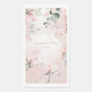 Recherche de romantic serviettes Rose