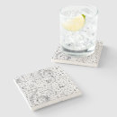 Recherche de vous êtes la musique dessous de verres Musicien