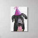 Recherche de labrador noir art Animaux