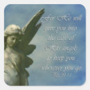 Recherche de psaume 91 autocollants Inspirant