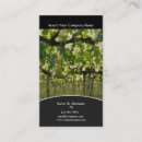 Recherche de vignobles cartes visite Vigne