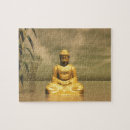 Recherche de zen de bouddha puzzles Spiritualité