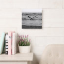 Recherche de paysage marin noir blanc art Monochrome