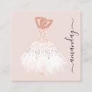 Recherche de roses de mariage cartes visite Pour tous