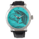 Recherche de gothiques pour montres Tatouage