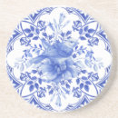 Recherche de cercle floral dessous de verres Bordure