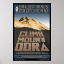Recherche de humour vintage posters Vieux