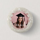 Recherche de fin badges Pour elle