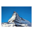 Recherche de corné photographie Montagne