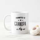 Recherche de révélations tasses Pour lui