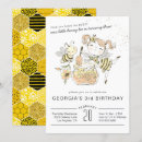 Recherche de bumble bee birthday Pour tous