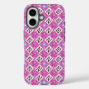 Recherche de alphabets iphone coques Motif