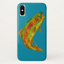 Recherche de truite pêche iphone coques Voler