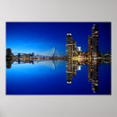 Recherche de rotterdam posters Holland