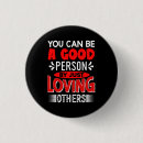 Recherche de humanité badges Compassion