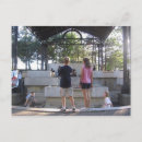Recherche de rêveur cartes postales Paysage