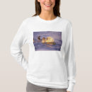 Recherche de ireland vêtements Vie marine