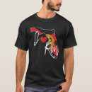 Recherche de ronnie tshirts Coeur