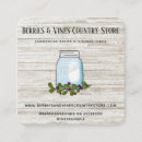 Recherche de wood cartes visite Rustique