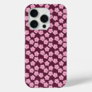 Recherche de couture iphone coques Floral