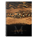 Recherche de cuivre carnets Pour elle