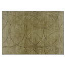 Recherche de peinture planches à découper Jennifer goldberger