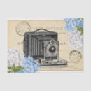Recherche de soie bleue cartes postales Floral