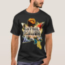 Recherche de orienté tshirts Pour lui