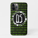 Recherche de informatique iphone coques Binaire