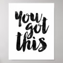 Recherche de as posters Pour tous