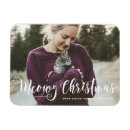 Recherche de chats drôles magnets Noël