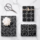 Recherche de bouledogue papier cadeau Bouledogues français
