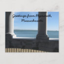 Recherche de plymouth ma cartes postales Mayonnaise