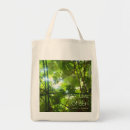 Recherche de vert sacs Épicerie