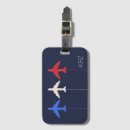 Recherche de lignes aériennes bagages étiquettes Aéroport