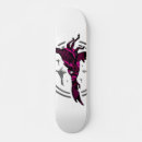 Recherche de scorpion skateboards Astrologie
