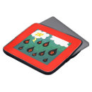 Recherche de amusement macbook housses Pour enfants