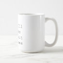 Recherche de software tasses Logiciel