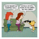 Recherche de serveuses posters Pour tous