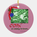 Recherche de odin ornements Noël