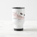 Recherche de parties voyage mugs Cadeau