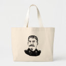Recherche de karl marx accessoires Lénine
