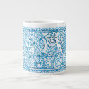 Recherche de henne tasses Henné