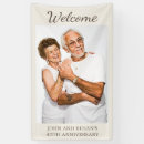 Recherche de 40th anniversary Couple