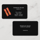 Recherche de brunch cartes visite Restaurant