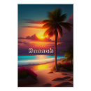 Recherche de image couleur posters Nature